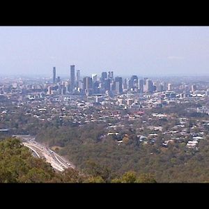 Meet your Posher, Mickey